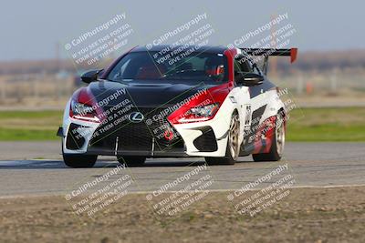 media/Feb-04-2023-Turn8 Trackdays (Sat) [[beeaee2017]]/Intermediate 3/Session 1 (Sweeper)/